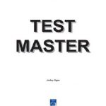 Test Master استاد آزمون