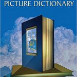 The Heinle Picture Dictionary دیکشنری تصویری هاینل