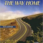 The Way Home Sue Leather