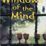 Windows of the Mind Frank Brennan