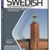 خودآموز زبان سوئدی پیمزلر PIMSLEUR SWEDISH