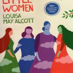 رمان انگلیسی Little Women زنان کوچک