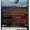 مستند بیداری مرجان های دریایی CORAL SEA DREAMING AWAKEN