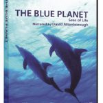 مستند سیاره آبی THE BLUE PLANET