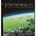 مستند سیاره زمین PLANET EARTH