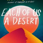 کتاب Each of Us a Desert