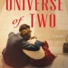کتاب Universe of Two جهان دوم