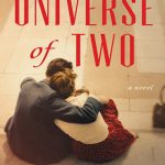 کتاب Universe of Two | جهان دوم
