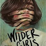 کتاب wilder girls | دختران وحشی تر