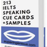 213IELTS Speaking Cue Cards + Samples کارتهای گفتاری آیلتس 213