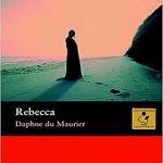 Rebecca - Daphne du Maurier - retold by Margaret Tarner ربکا - دفن موریر - روایت مارگارت ترنر
