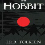 The Hobbit کتاب هابیت