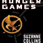 The Hunger Games - The Hunger Games 1 رمان عطش مبارزه