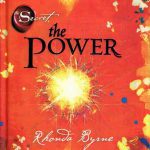 The Power - The Secret 2 کتاب راز: قدرت