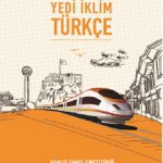 Yedi Iklim Turkce B2 Ogretmen Kitabı کتاب معلم B2