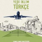 Yedi Iklim Turkce C2 Ogretmen Kitabı کتاب معلم C2