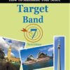 کتاب 7 IELTS Target Band