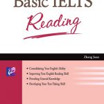 کتاب Basic IELTS Reading