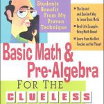 کتاب Bob Millers SAT Math for the Clueless
