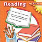 کتاب Daily Warm-Ups: Reading Grade 3