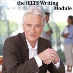 کتاب How To Pass The IELTS Writing