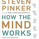 کتاب How the Mind Works ذهن چگونه کار می کند