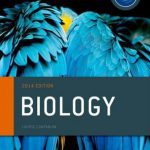 کتاب IB Biologia Libro del Alumno
