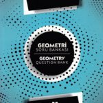کتاب Kuark Geometri Soru Bankası Yeni