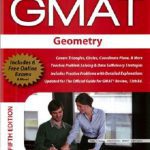 کتاب Manhattan GMAT Geometry Guide 4