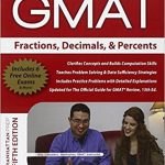 کتاب Manhattan GMAT Instructional Guide 1