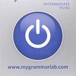 کتاب MyGrammarLab Intermediate B1/B2