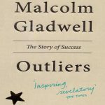 کتاب Outliers - The Story of Success از ما بهتران(استثنائی ها)