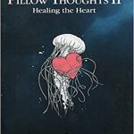 کتاب Pillow Thoughts II Healing the Heart