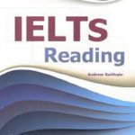 کتاب Practical IELTS Strategies 1 IELTS Reading