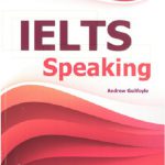 کتاب Practical IELTS Strategies 2 IELTS Speaking