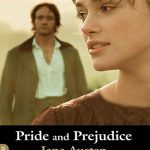 کتاب Pride and Prejudice غرور و تعصب