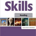 کتاب Progressive Skills 4 مهارت های پیشرو 4