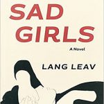 کتاب Sad Girls دختران غمگین
