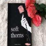 کتاب Soft Thorns خارهای نرم