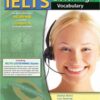 کتاب Succeed in IELTS Listening and Vocabulary