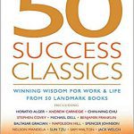 کتاب Success Classics 50