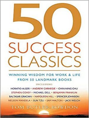 Success Classics 50  پنجاه کلاسیک موفقیت