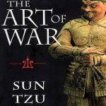 کتاب The Art of War هنر جنگ