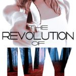 کتاب The Revolution of Ivy انقلاب پیچک