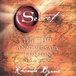 کتاب The Secret - The Secret 1 راز