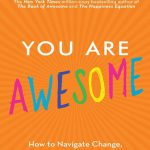 کتاب You Are Awesome