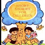 کتاب داستان انگلیسی Short Stories For Children