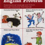 101American English Proverbs کتاب صد و یک ضرب المثل انگلیسی آمریکایی