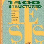 1500structured tests level 2