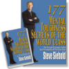 177Mental Toughness Secrets of the World Class  رازهای مقاومت ذهنی در کلاس جهانی